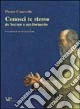 Conosci te stesso. Da Socrate a san Bernardo