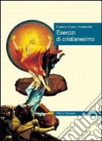 Esercizi di cristianesimo libro