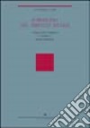 Dimensioni del servizio sociale. Principi teorici generali e fondamenti storico-sociologici libro di Villa Francesco