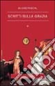 Scritti sulla grazia