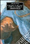 Il concetto di «Filosofia prima» e l'unità della Metafisica di Aristotele. Con due saggi sui concetti di potenza-atto di essere libro