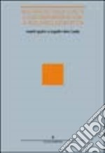 Valutazione della qualità e customer satisfaction: il ruolo della statistica. Aspetti oggettivi e soggettivi della qualità libro