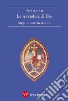 Lo splendore di Dio. Saggio sulla forma cristiana libro di Lia Pierluigi