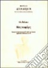 Fàtis nikeforos. Frammenti di elegia encomiastica nell'età delle guerre galatiche: supplementum hellenisticum 958 e 969 libro