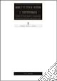 Annali di storia moderna e contemporanea. Vol. 8 libro