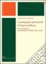 La pedagogia sperimentale di Raymond Buyse. Ricerca educativa tra orientamenti culturali e attese sociali