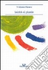 Laicità al plurale libro