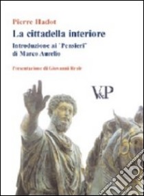 Pensieri (I) - Marco Aurelio - Bompiani