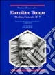 Eternità e tempo. Plotino, Enneade. Libro III, 7