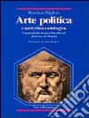 Arte politica e metretica assiologica. Commentario storico-filosofico al «Politico» di Platone libro
