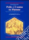 Polis e cosmo in Platone libro