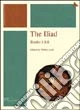 The Iliad