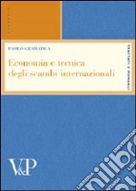 Economia e tecnica degli scambi internazionali