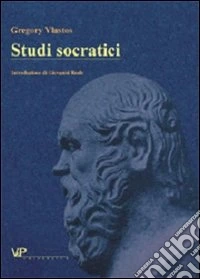 Studi socratici