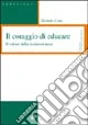 Il coraggio di educare. Il valore della testimonianza