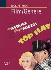 Film/genere