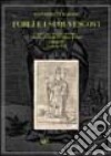 Forlì e suoi vescovi. Appunti e documentazione per una storia della Chiesa di Forlì. Vol. 3: Il secolo XVI libro