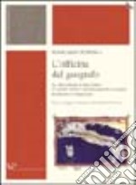 L'officina del geografo. La «Descrittione di tutta Italia» di Leandro Alberti e gli studi geografico-antiquari tra Quattro e Cinquecento