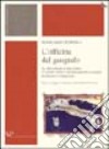 L'officina del geografo. La «Descrittione di tutta Italia» di Leandro Alberti e gli studi geografico-antiquari tra Quattro e Cinquecento libro