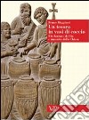 Un tesoro in vasi di coccio. Rivelazione di Dio e umanità della Chiesa libro