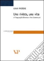 Una rivista una vita. «Il Ragguaglio Librario» e Ines Scaramucci