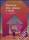 Dinamiche della volizione e libertà libro di Eusebi L. (cur.)