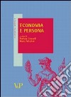 Economia e persona libro