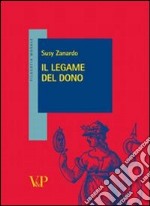 Il legame del dono