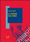 Il legame del dono libro