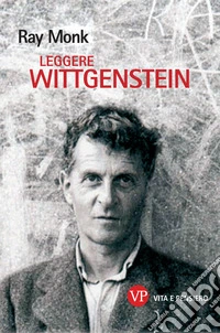 Leggere Wittgenstein