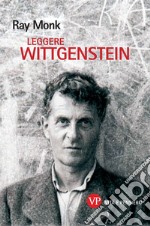 Leggere Wittgenstein libro