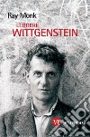 Leggere Wittgenstein libro di Monk Ray