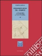 Drammaturgia del comico. I libretti per musica di Carlo Maria Maggi nei «Theatri di Lombardia»