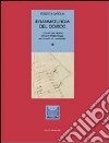 Drammaturgia del comico. I libretti per musica di Carlo Maria Maggi nei «Theatri di Lombardia» libro di Carpani Roberta