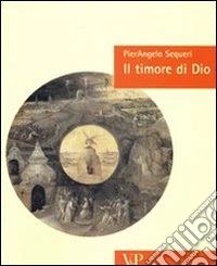 Il Timore di Dio