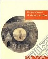 Il Timore di Dio libro