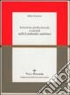 Istruzione professionale e società nella Lombardia austriaca libro