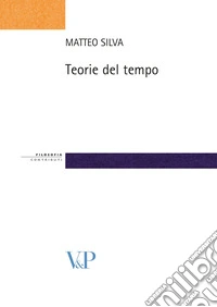 Teorie del tempo