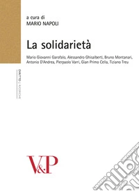 La Solidarietà
