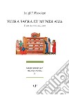 Plura sacra et mundi alia. Studi classici e cristiani libro di Pizzolato Luigi Franco