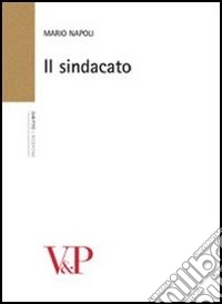 Il sindacato