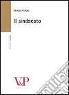 Il sindacato libro