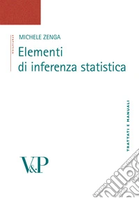 Elementi di inferenza statistica
