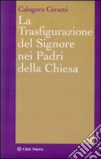 Vita e pensiero (2010). Vol. 6 libro