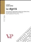 La dignità libro