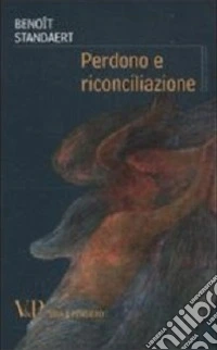 Perdono e riconciliazione