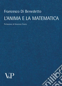 L'anima e la matematica