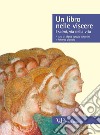 Un libro nelle viscere. I salmi, via della vita libro di Angelini M. I. (cur.) Vignolo R. (cur.)