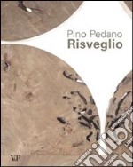 Risveglio. Testo inglese a fronte. Ediz. bilingue. Con DVD libro