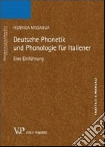 9788834321744